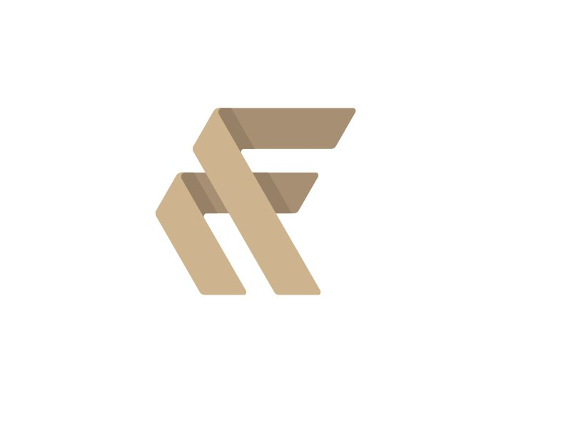 TheMerkle Finhaven
