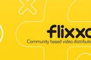 TheMerkle Flixxo