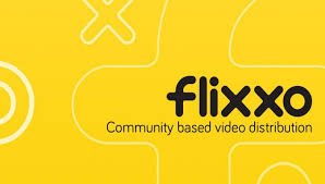 TheMerkle Flixxo