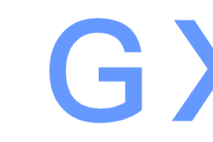TheMerkle GXShares Logo