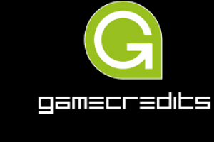 TheMerkle GameCredits