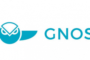 TheMerkle Gnosis Cryptocurrency