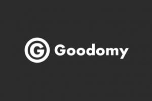 TheMerkle Goodomy
