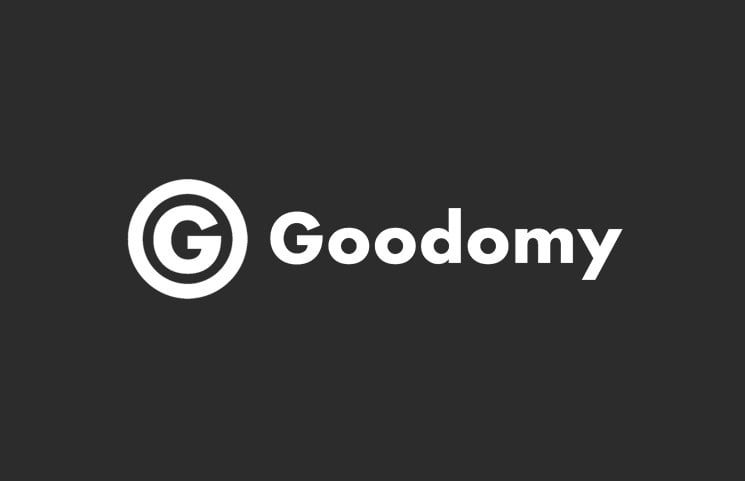 TheMerkle Goodomy