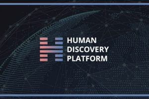 hdp logo