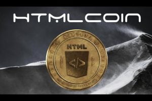TheMerkle HTMLCoin