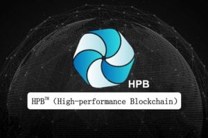 TheMerkle High-Performance Blockchain