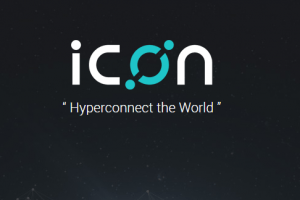 TheMerkle ICON Project