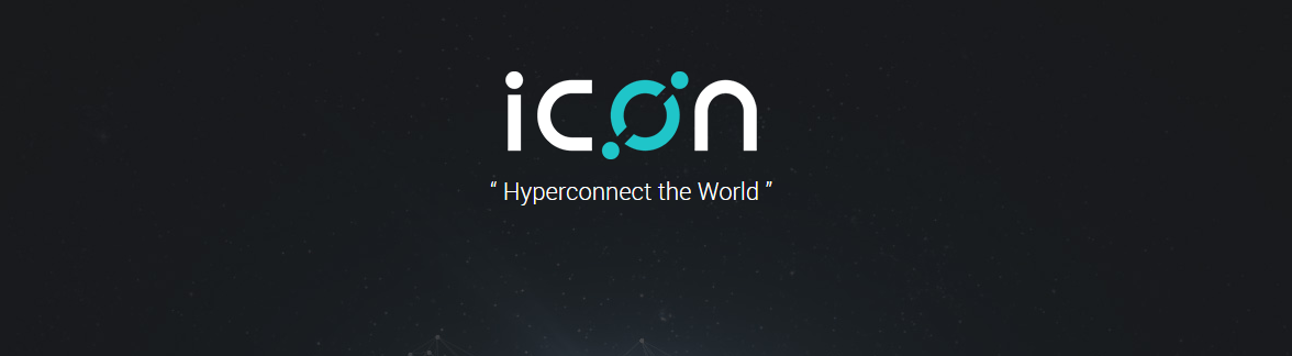 TheMerkle ICON Project