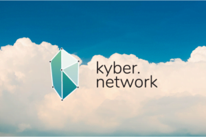 TheMerkle Kyber Network