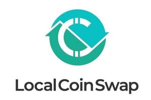 TheMerkle LocalCoinSwap