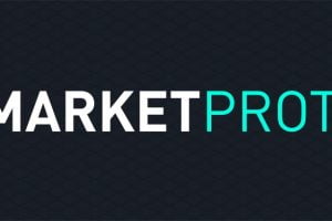 TheMerkle MARKET Protocol