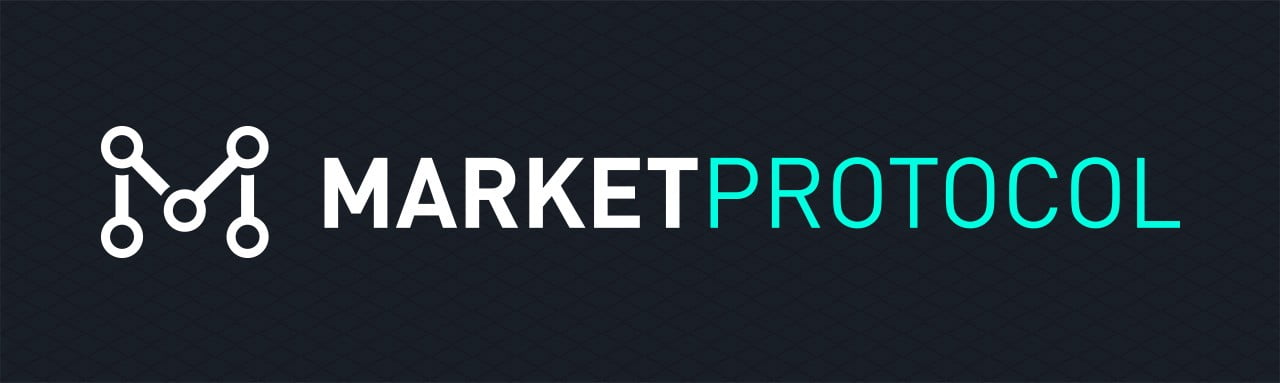 TheMerkle MARKET Protocol