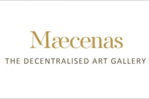 TheMerkle Maecenas