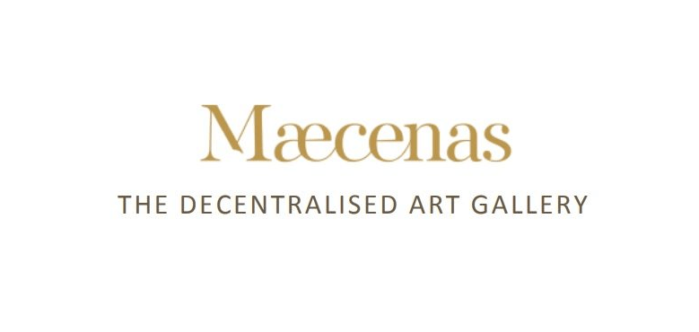 TheMerkle Maecenas