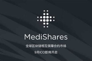 TheMerkle MediShares