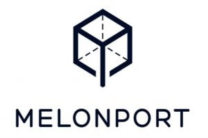 TheMerkle Melonport