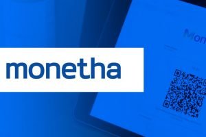 TheMerkle Monetha Token