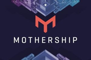 TheMerkle Mothership MSP