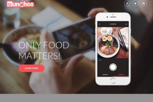 TheMerkle Munchee ICO SEC