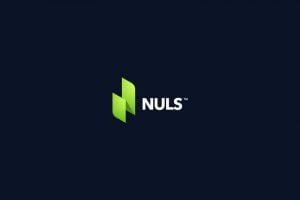 TheMerkle NULS