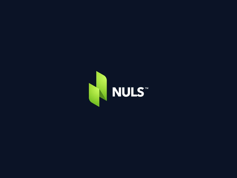 TheMerkle NULS