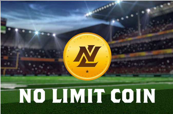 TheMerkle NoLimitCoin NLC2