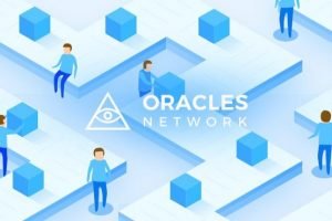 TheMerkle Oracles Network