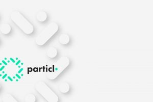 TheMerkle Particl PART