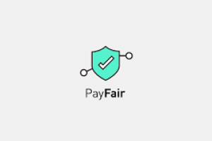 TheMerkle PayFair OTC Trading