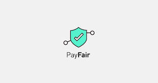 TheMerkle PayFair OTC Trading