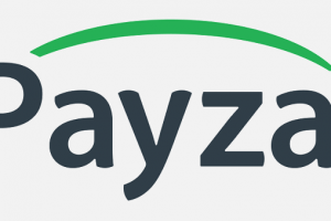 TheMerkle Payza Dash E-wallet