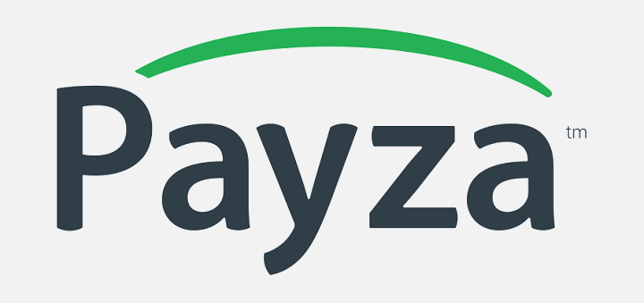 TheMerkle Payza Dash E-wallet