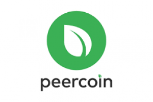TheMerkle Peercoin