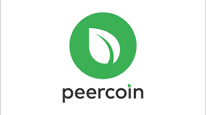 TheMerkle Peercoin