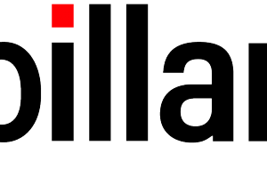 TheMerkle Pillar Cryptocurrency