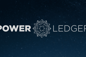 TheMerkle Power Ledger