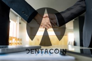 powercart dentacoin