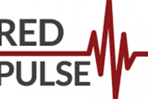 TheMerkle Red Pulse RPX