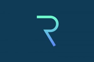 TheMerkle Request Network
