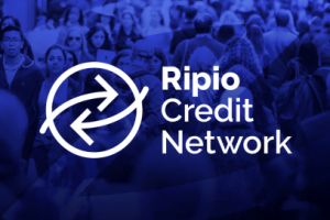 TheMerkle Ripio Credit Network