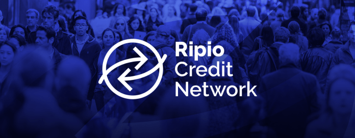 TheMerkle Ripio Credit Network