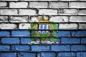 San Marino