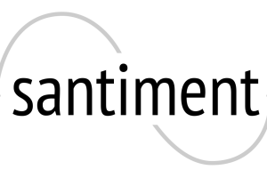 TheMerkle Santiment Network Token