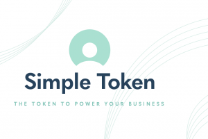 TheMerkle Simple Token