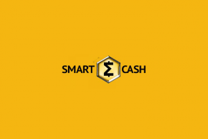 TheMerkle SmartCash