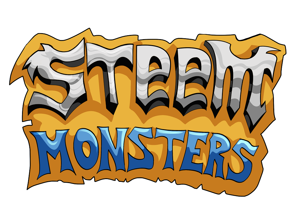 TheMerkle Steem Monsters