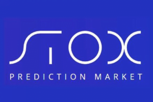 TheMerkle Stox Cryptocurrency