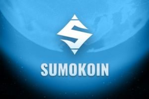 TheMerkle SumoKoin ASIC Change