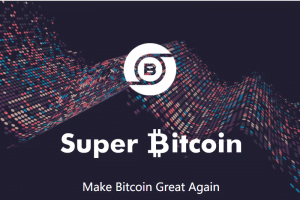TheMerkle Super Bitcoin